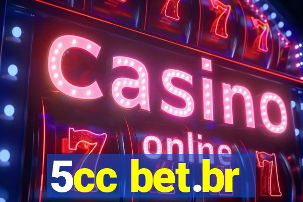 5cc bet.br